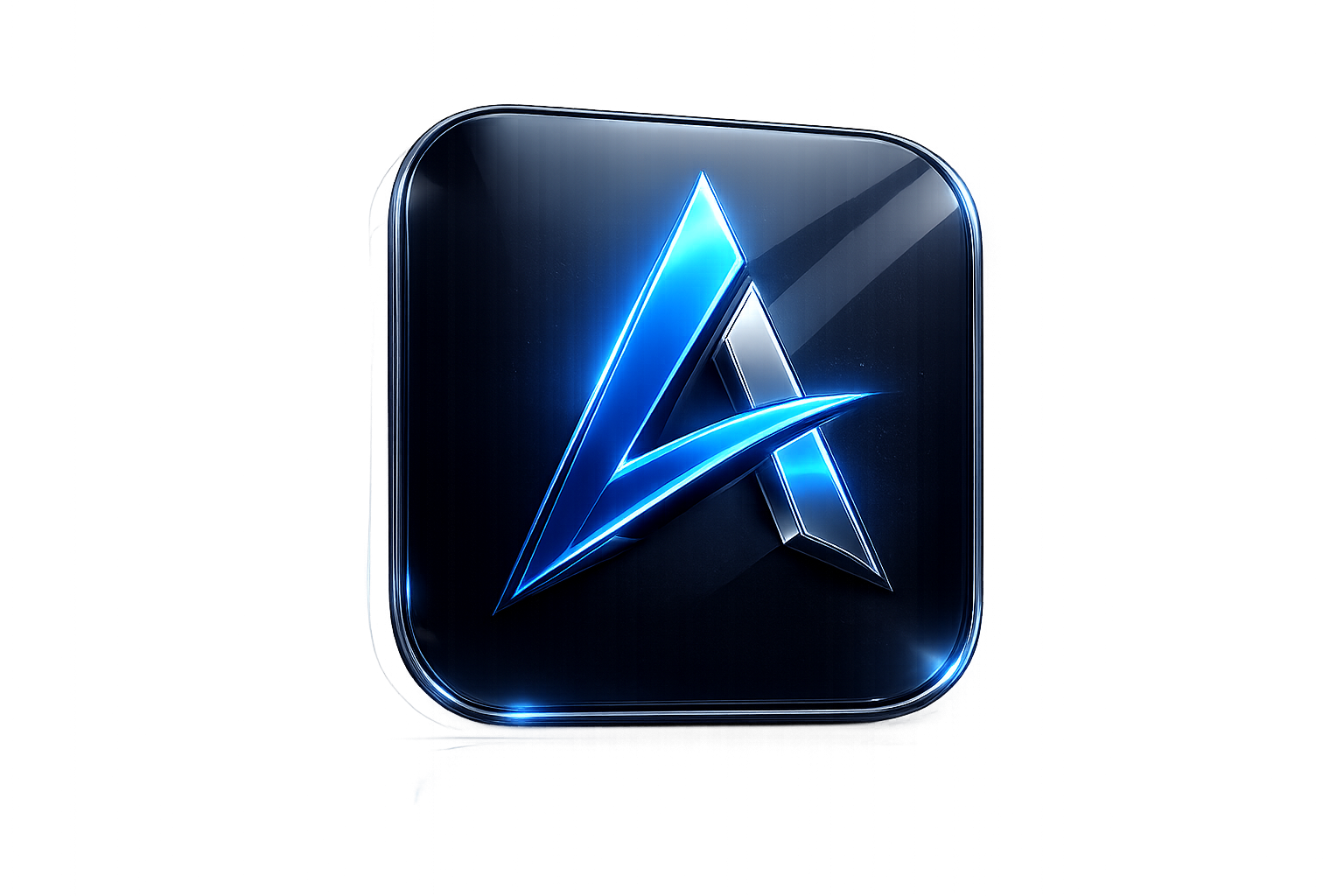 Aceverse
